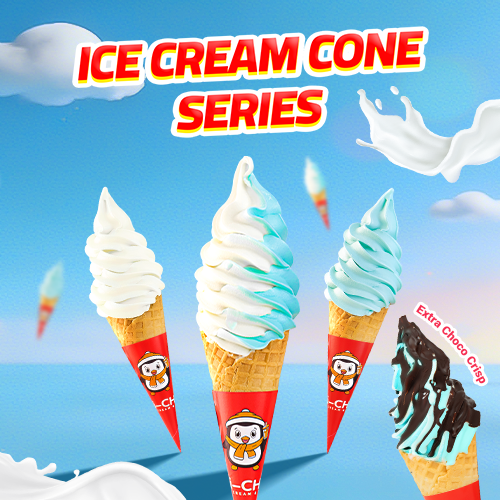 https://ai-chafood.com/menu/ice-cream-cone