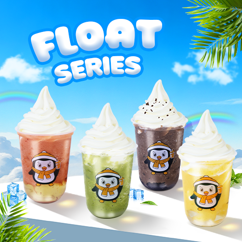 https://ai-chafood.com/menu/float-series