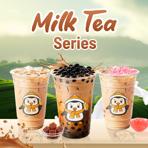 https://ai-chafood.com/menu/milk-tea