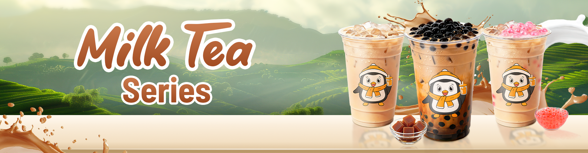 https://ai-chafood.com/menu/milk-tea