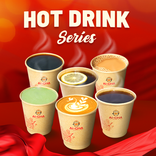 https://ai-chafood.com/menu/hot-drink-series
