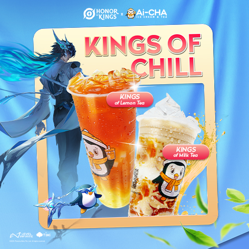 https://ai-chafood.com/menu/ai-cha-hok