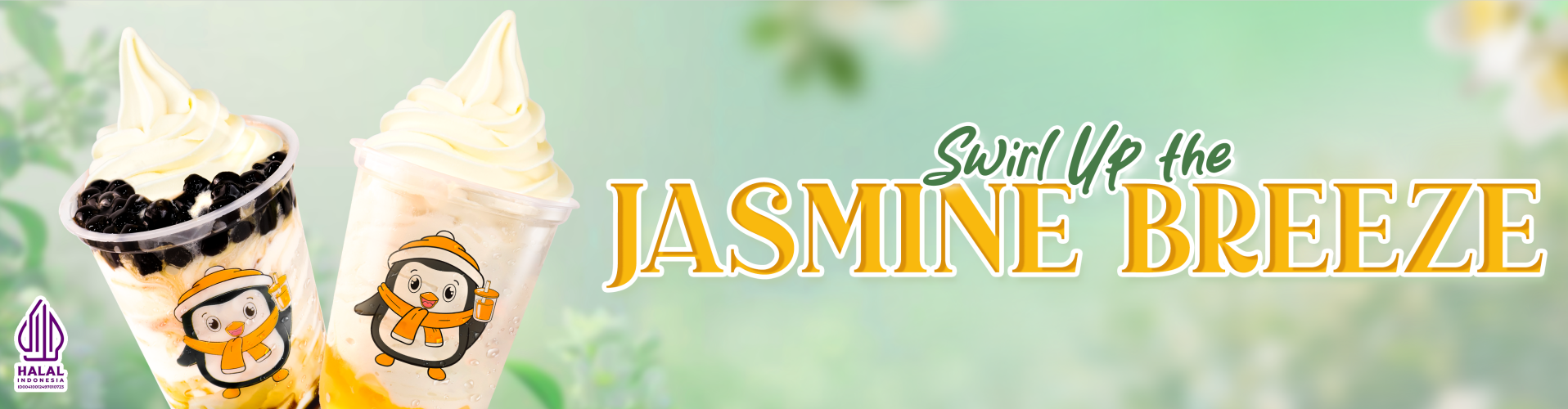 https://ai-chafood.com/menu/jasmine-series