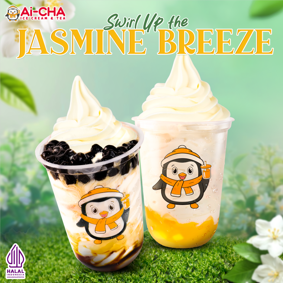 https://ai-chafood.com/menu/jasmine-series