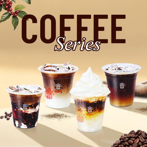 https://ai-chafood.com/menu/coffee-series