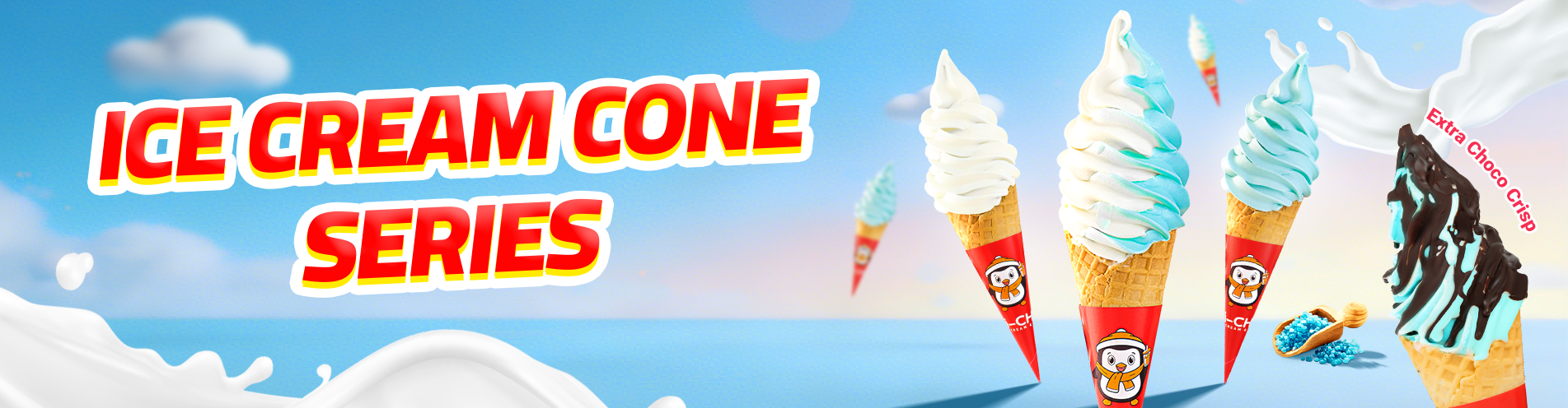 https://ai-chafood.com/menu/ice-cream-cone