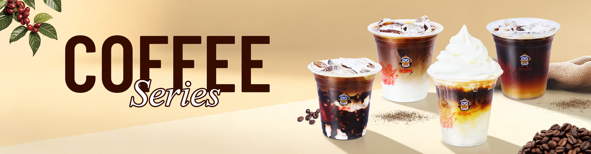 https://ai-chafood.com/menu/coffee-series