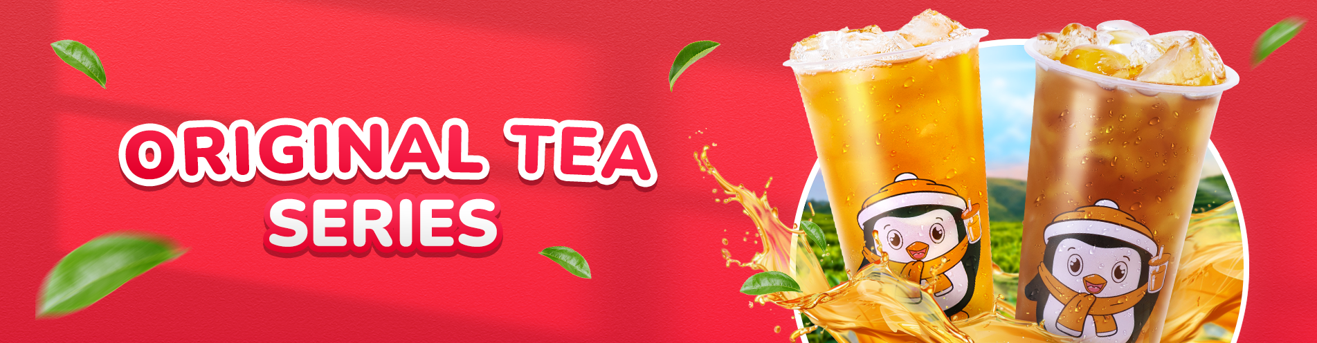 https://ai-chafood.com/menu/original-tea