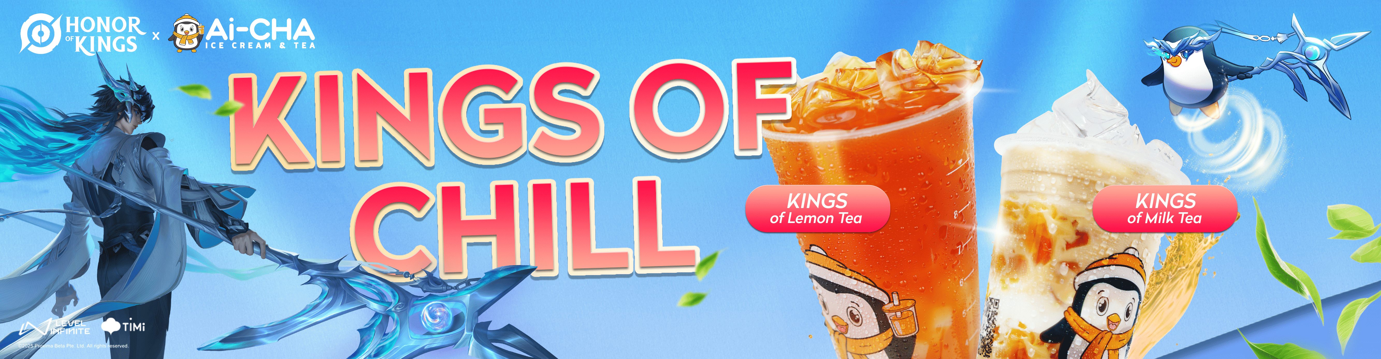 https://ai-chafood.com/menu/ai-cha-hok