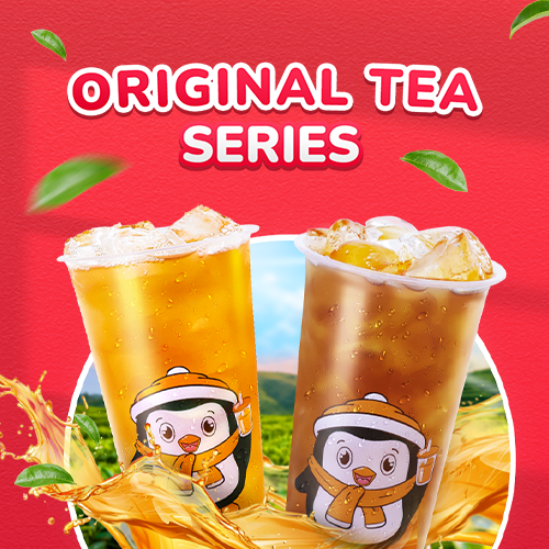 https://ai-chafood.com/menu/original-tea