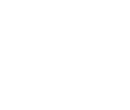 url-go-food