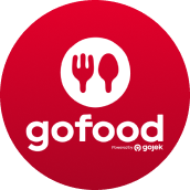 url-go-food