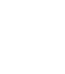 url-grab-food