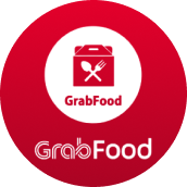 url-grab-food