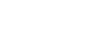 url-shopee-food